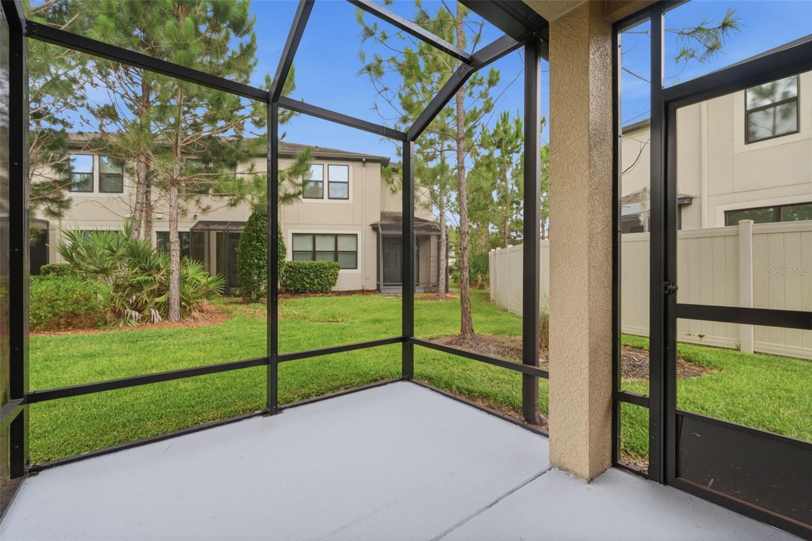 WINDERMERE ESTATES - Residential