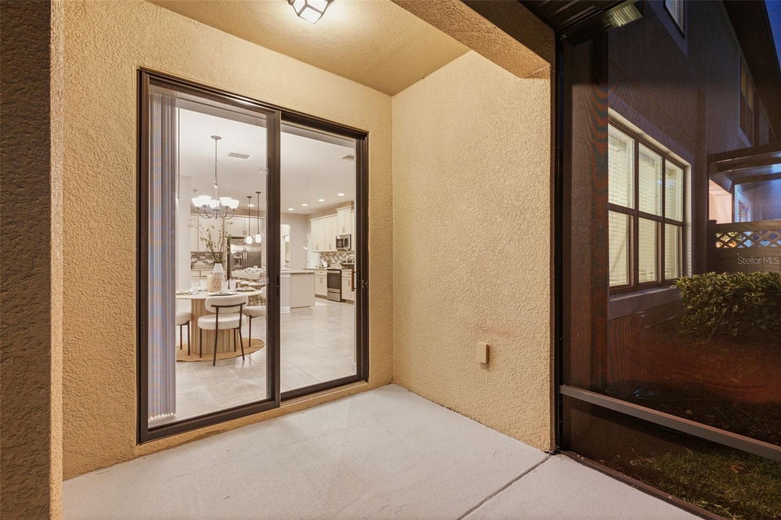 WINDERMERE ESTATES - Residential