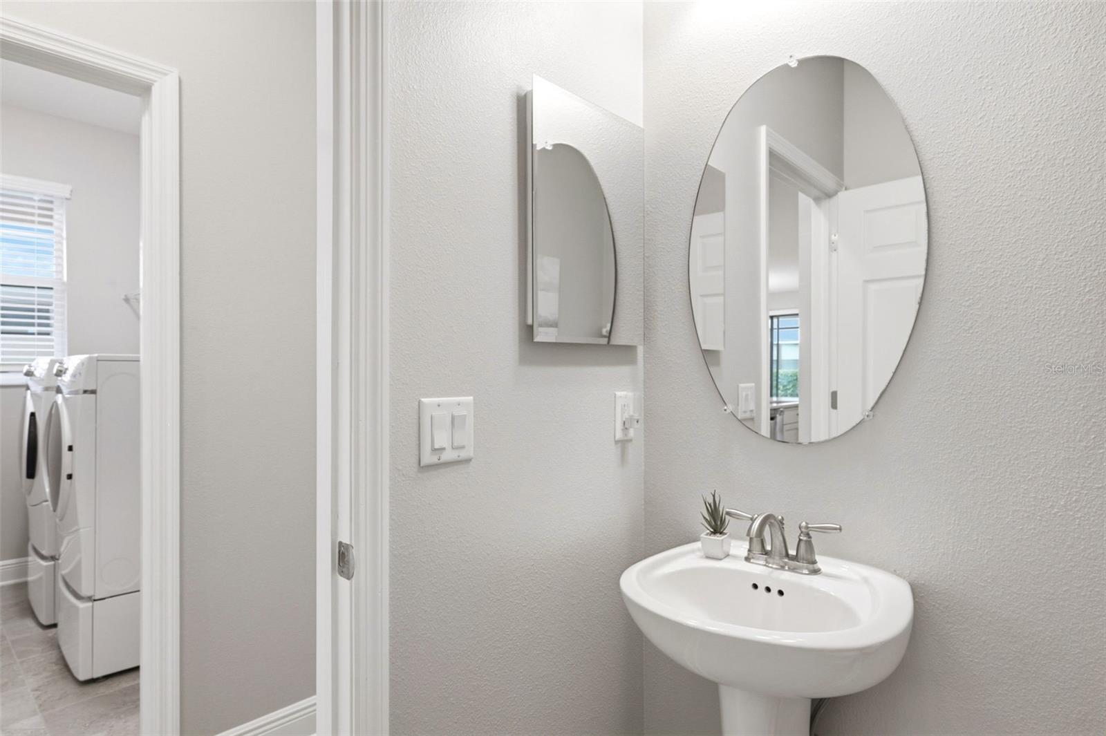 WINDERMERE ESTATES - Residential