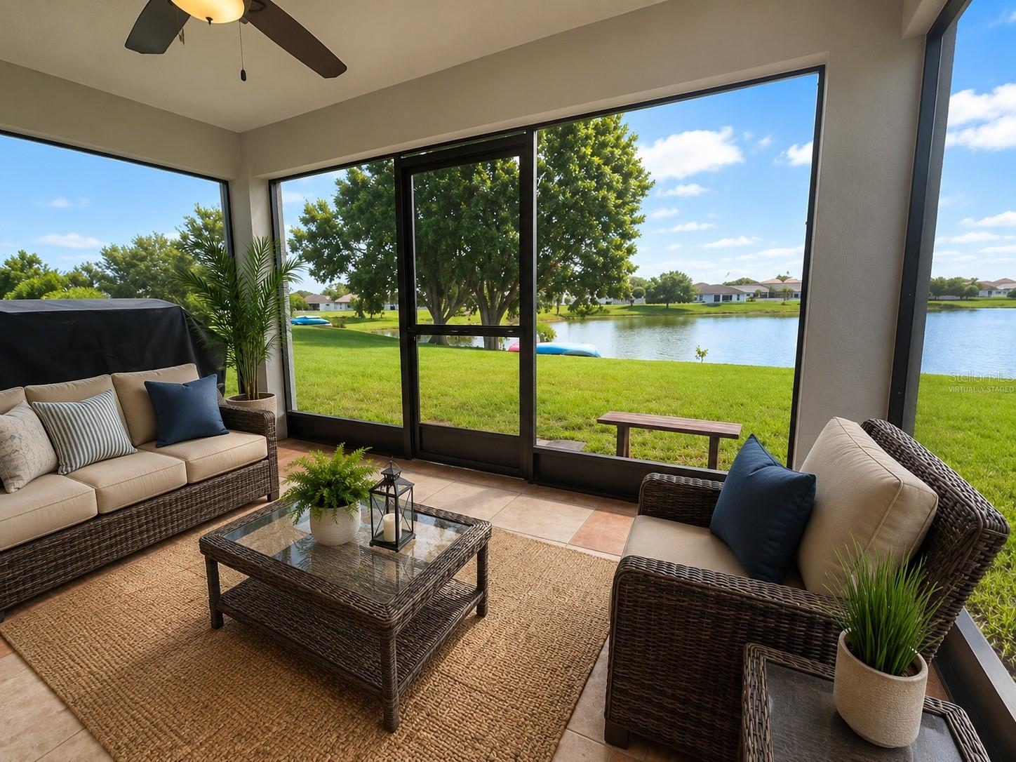 VILLAGES/BRIDGEWATERVILLAGE 05B - Residential