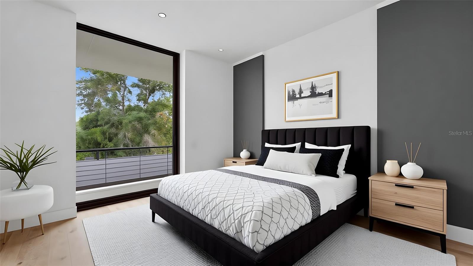 SAPPHIRE SHORES - Residential