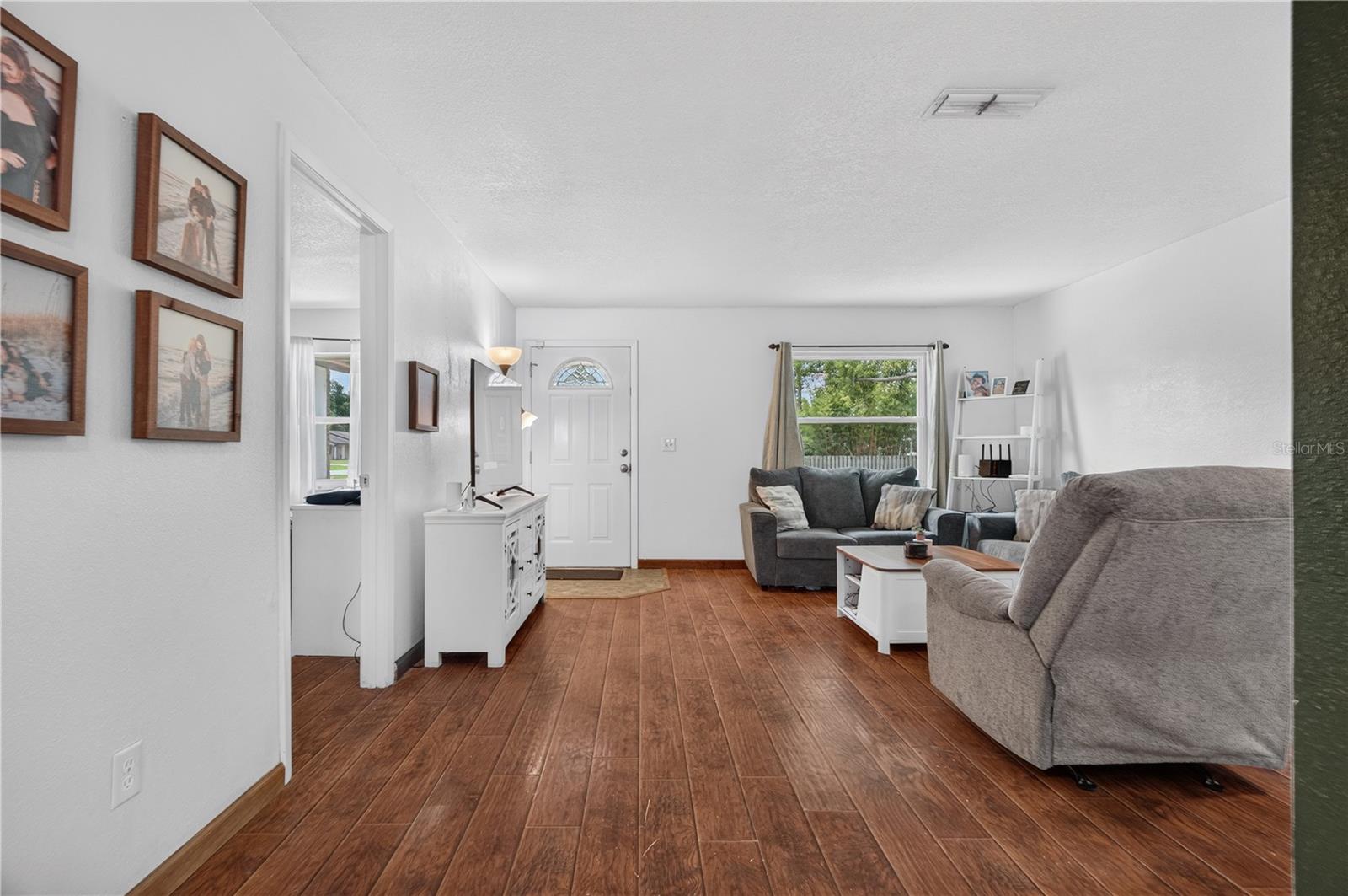 WILLOW RUN UNIT 02 - Residential