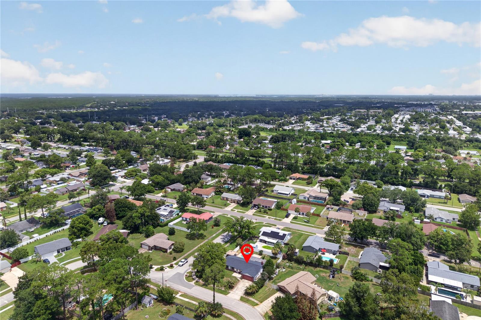 WILLOW RUN UNIT 02 - Residential
