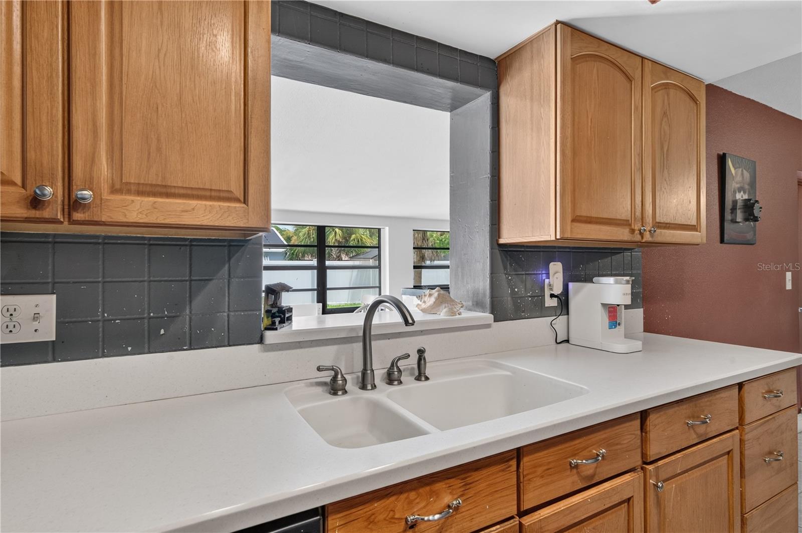 WILLOW RUN UNIT 02 - Residential