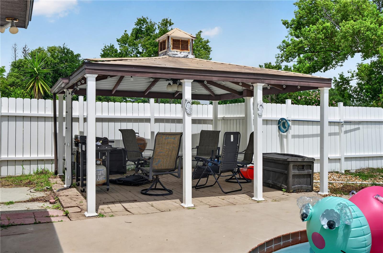 WILLOW RUN UNIT 02 - Residential
