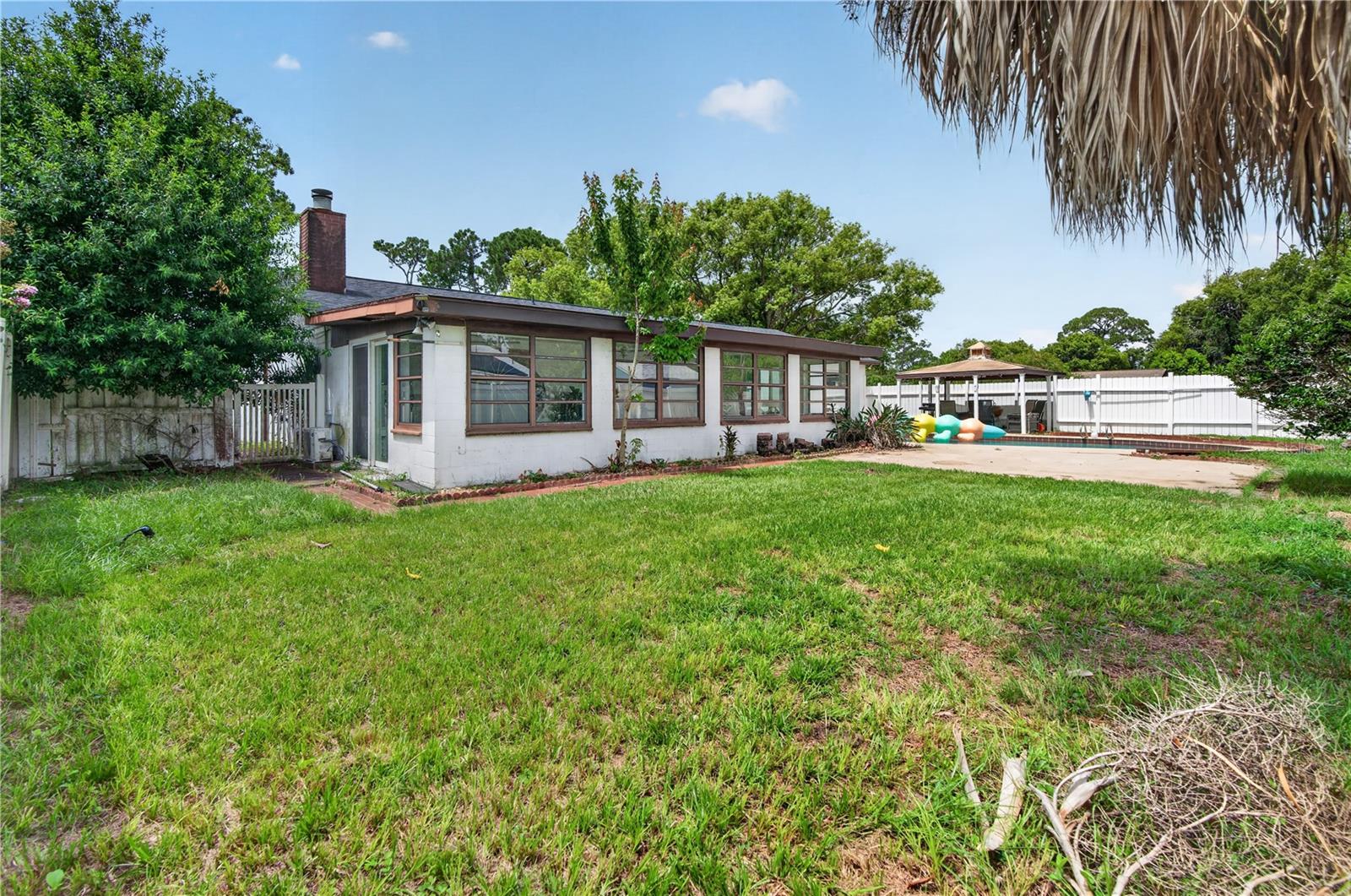 WILLOW RUN UNIT 02 - Residential