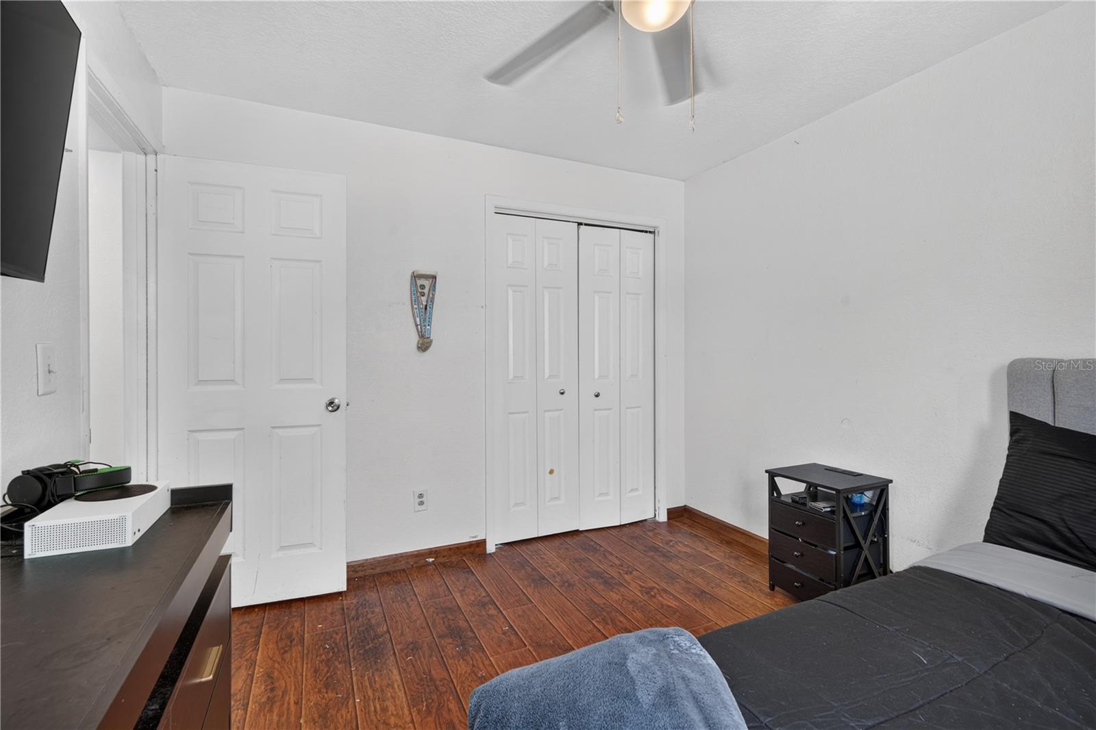 WILLOW RUN UNIT 02 - Residential