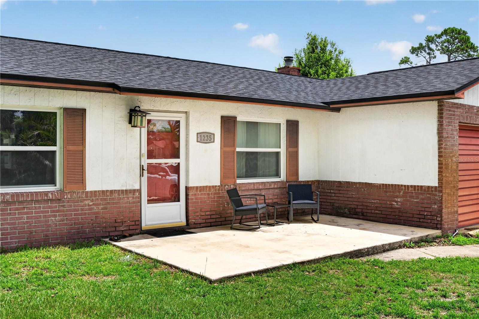 WILLOW RUN UNIT 02 - Residential