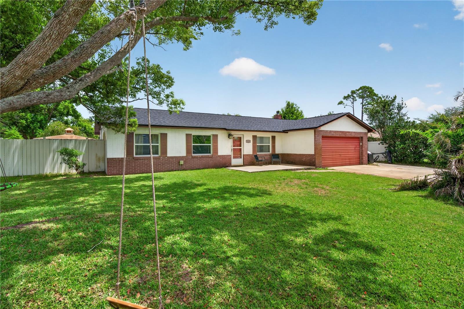 WILLOW RUN UNIT 02 - Residential