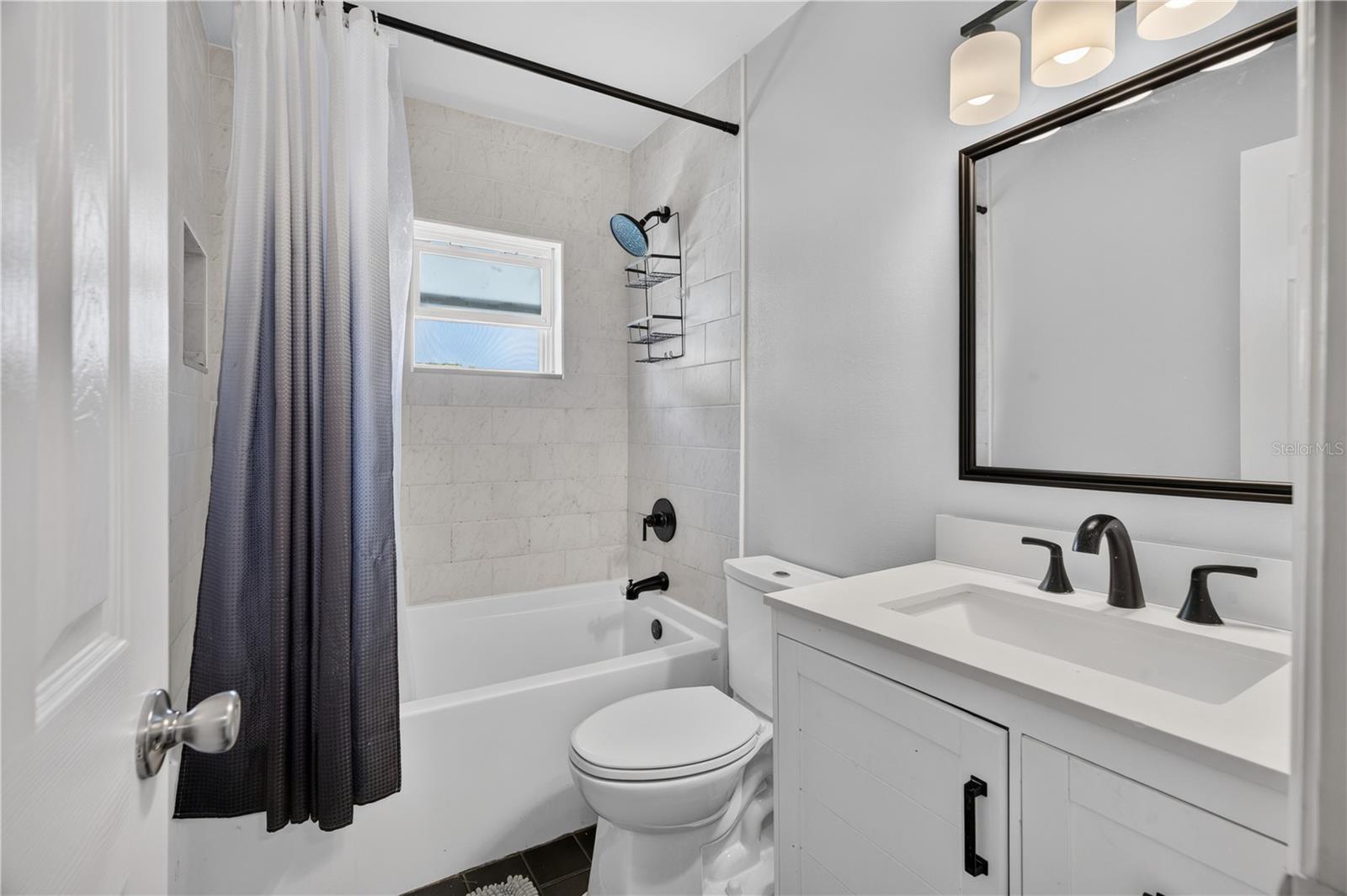 WILLOW RUN UNIT 02 - Residential