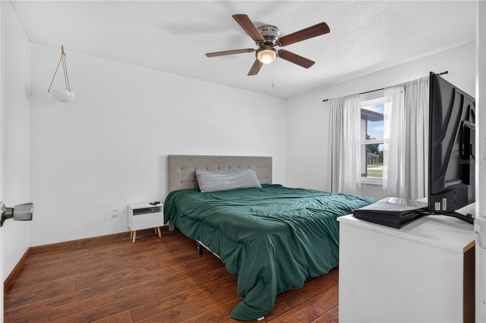 WILLOW RUN UNIT 02 - Residential