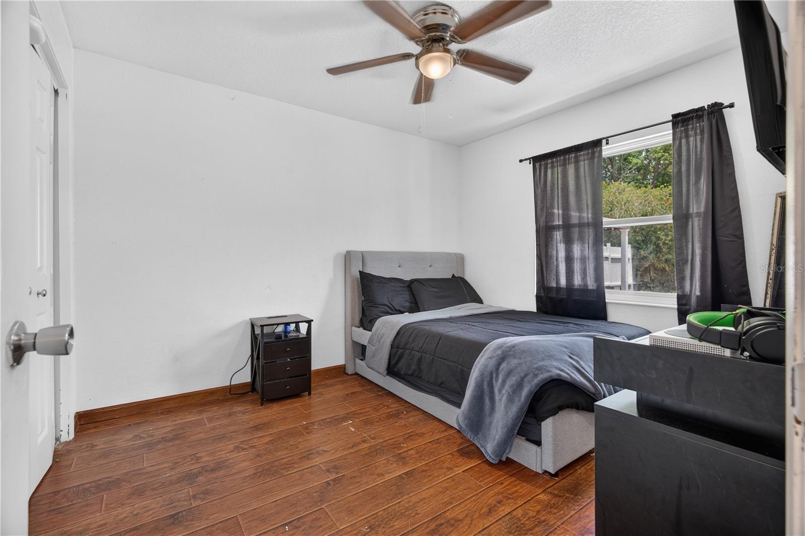 WILLOW RUN UNIT 02 - Residential