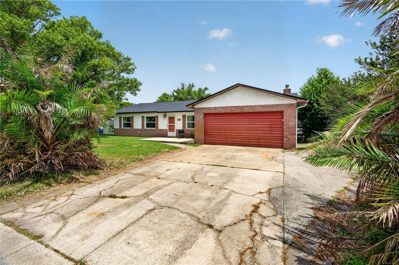 WILLOW RUN UNIT 02 - Residential