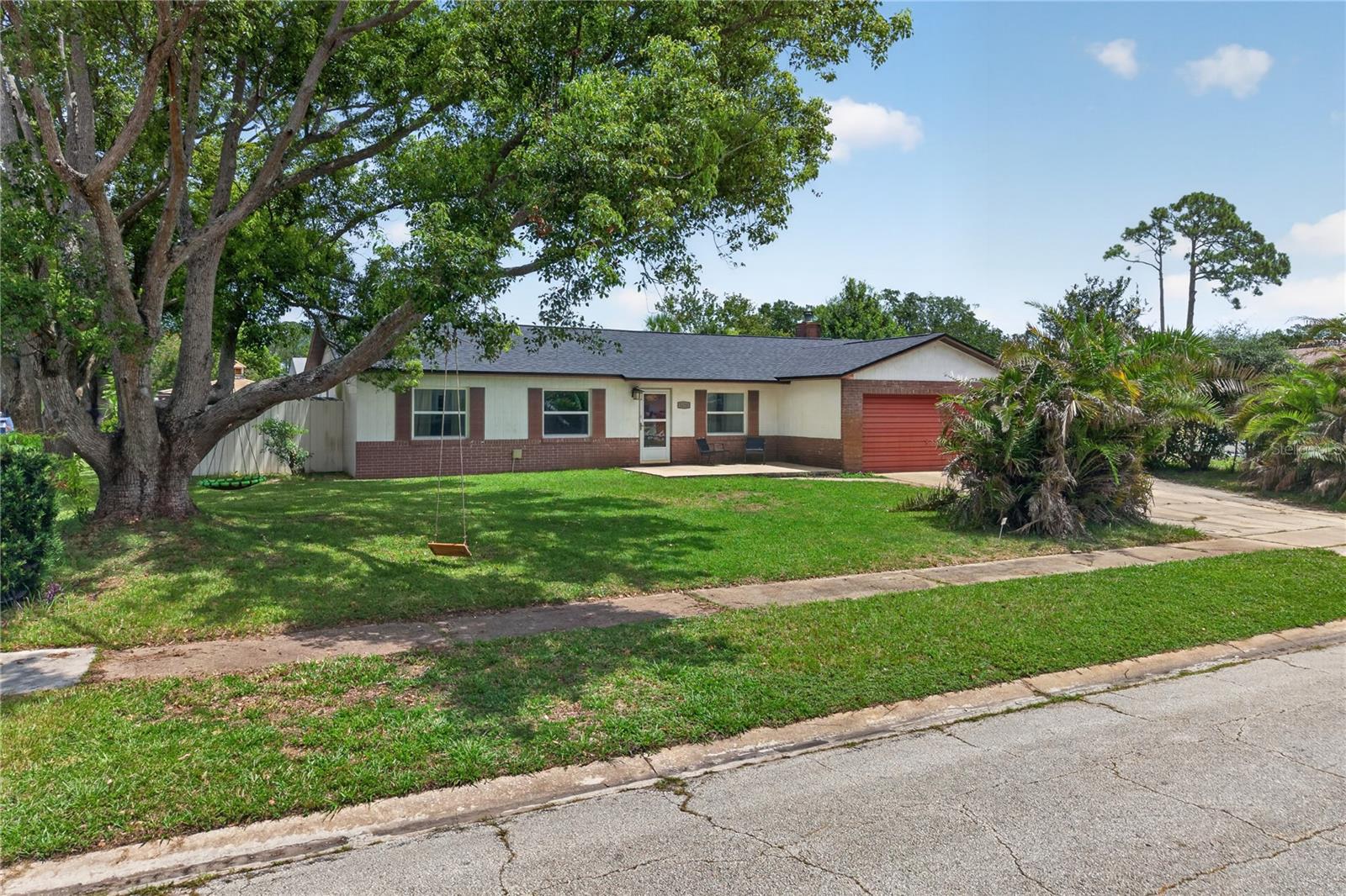 WILLOW RUN UNIT 02 - Residential