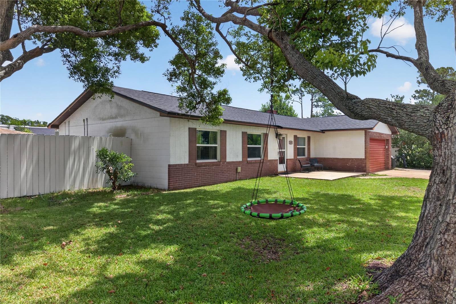 WILLOW RUN UNIT 02 - Residential