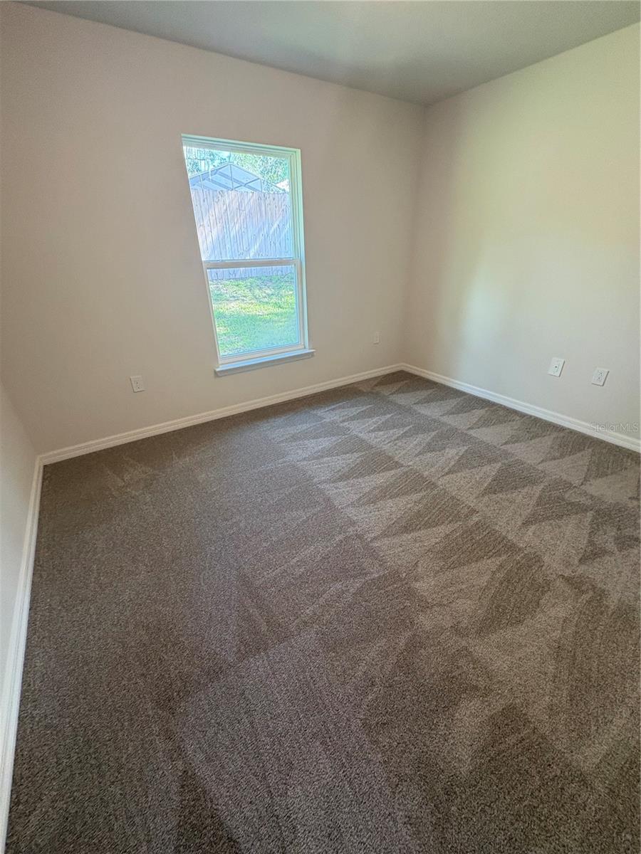 CITRUS SPGS UNIT 02 - Residential