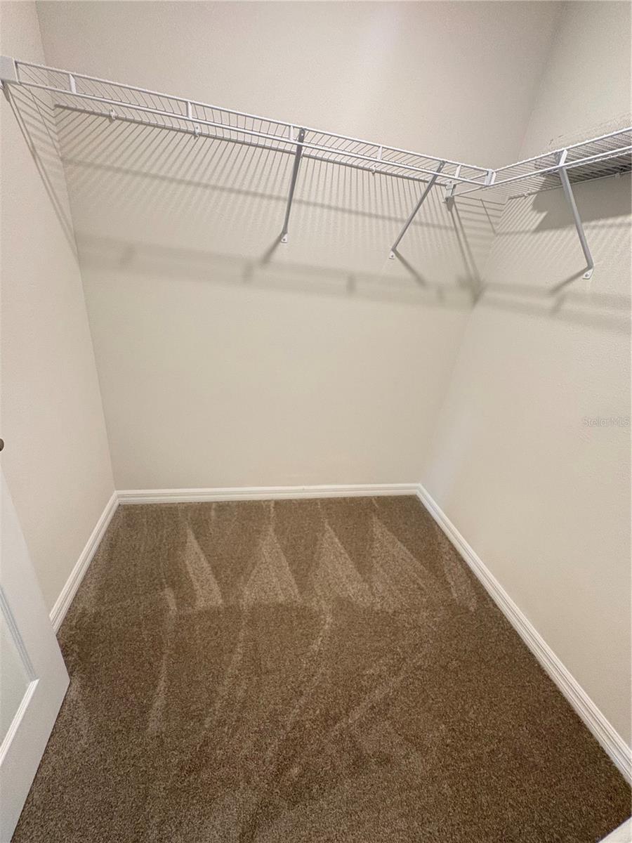 CITRUS SPGS UNIT 02 - Residential