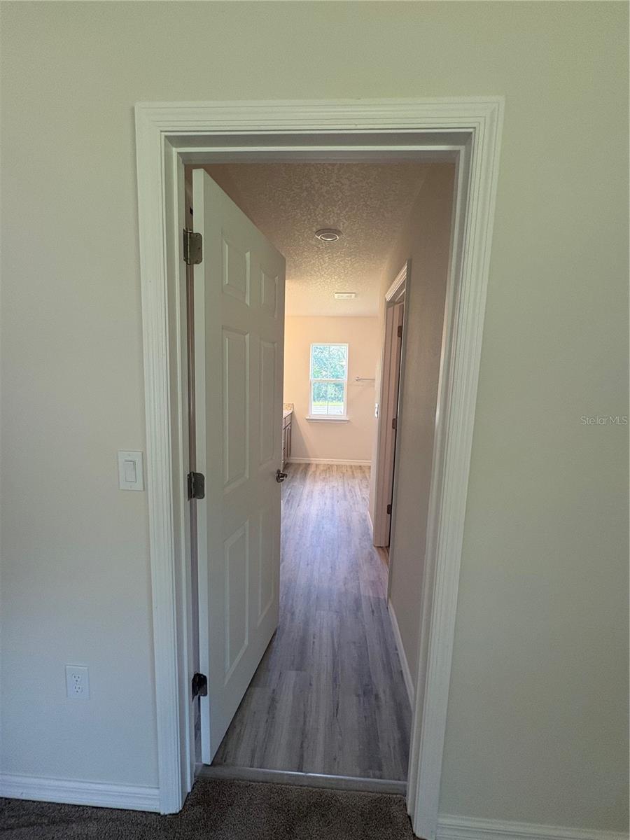 CITRUS SPGS UNIT 02 - Residential