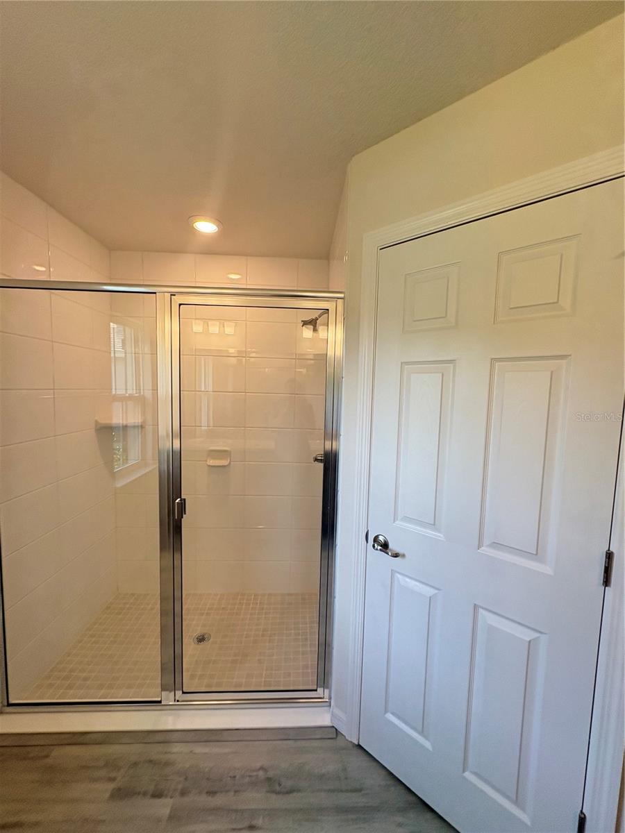 CITRUS SPGS UNIT 02 - Residential
