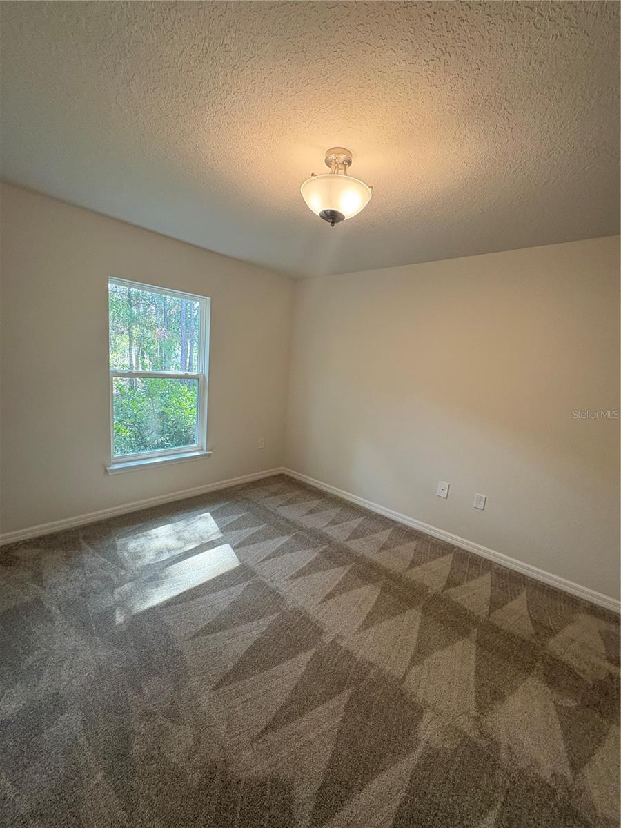 CITRUS SPGS UNIT 02 - Residential