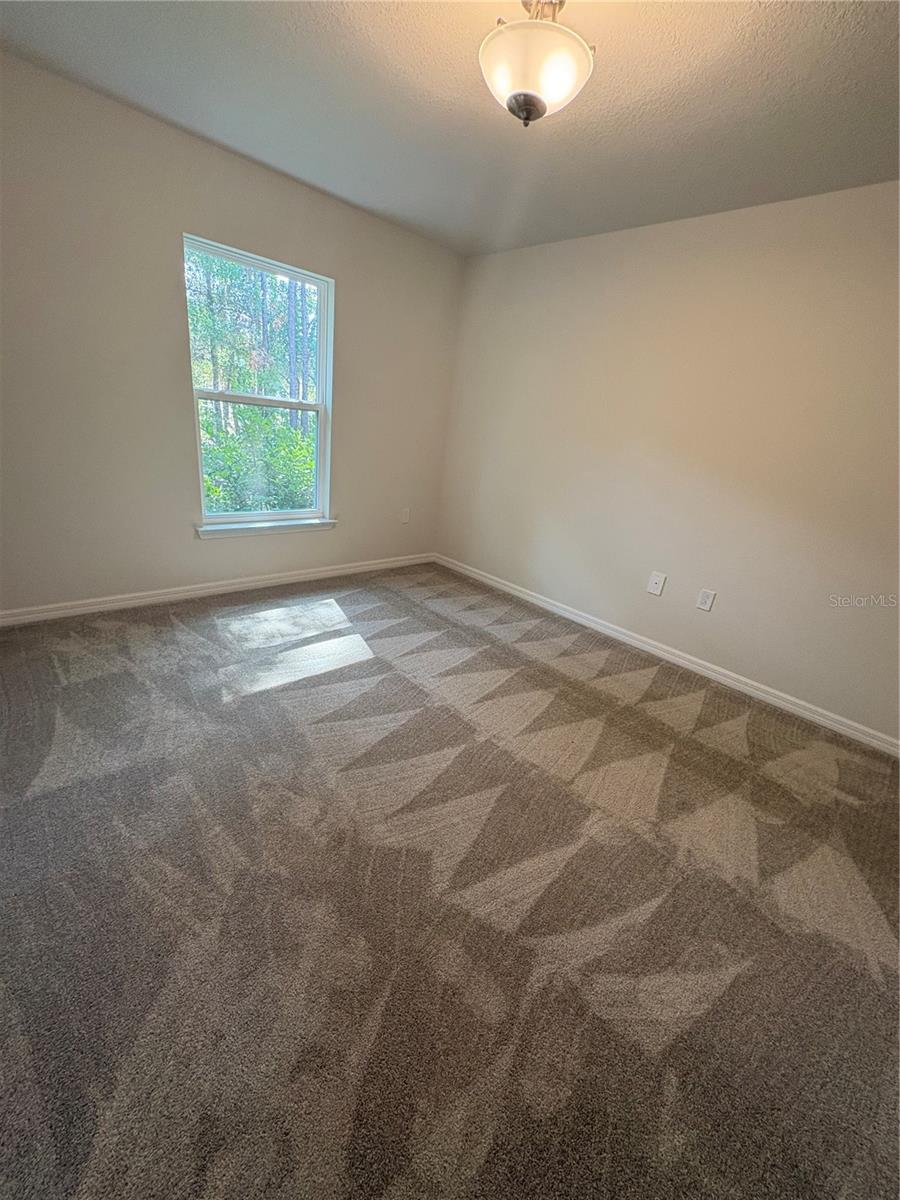 CITRUS SPGS UNIT 02 - Residential