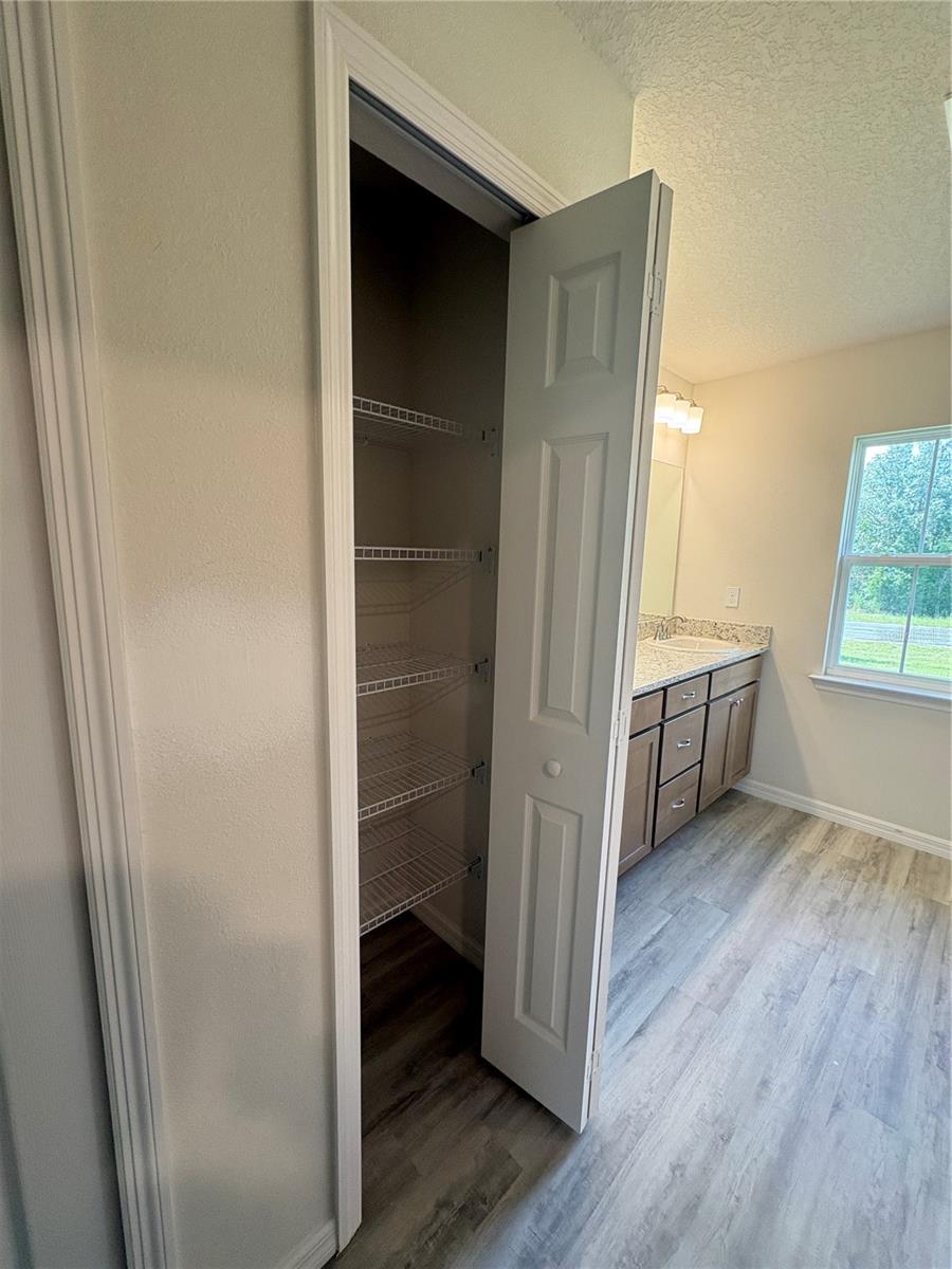 CITRUS SPGS UNIT 02 - Residential