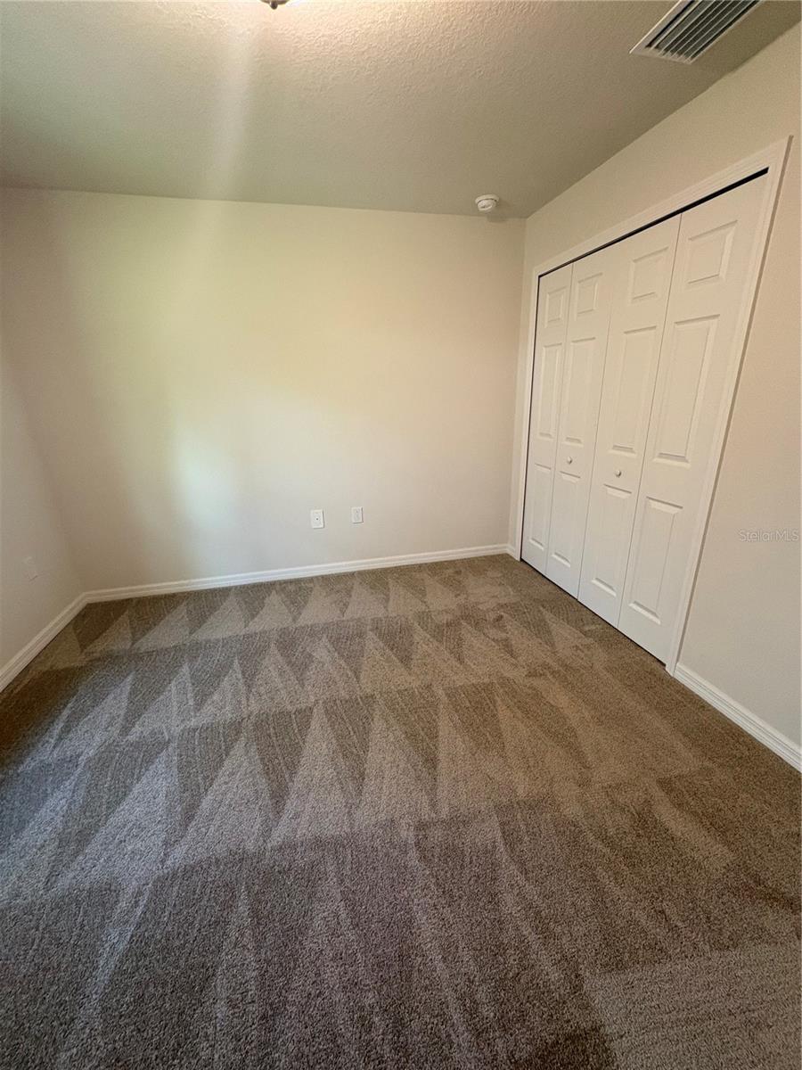 CITRUS SPGS UNIT 02 - Residential