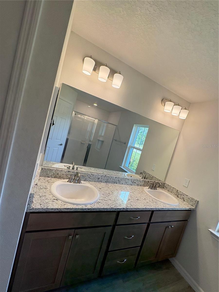 CITRUS SPGS UNIT 02 - Residential