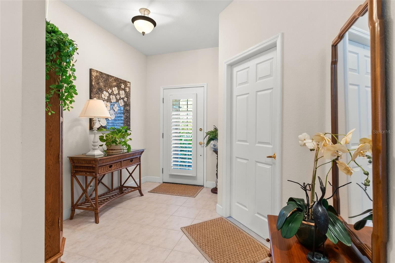 VILLAS DEL VERDE - Residential