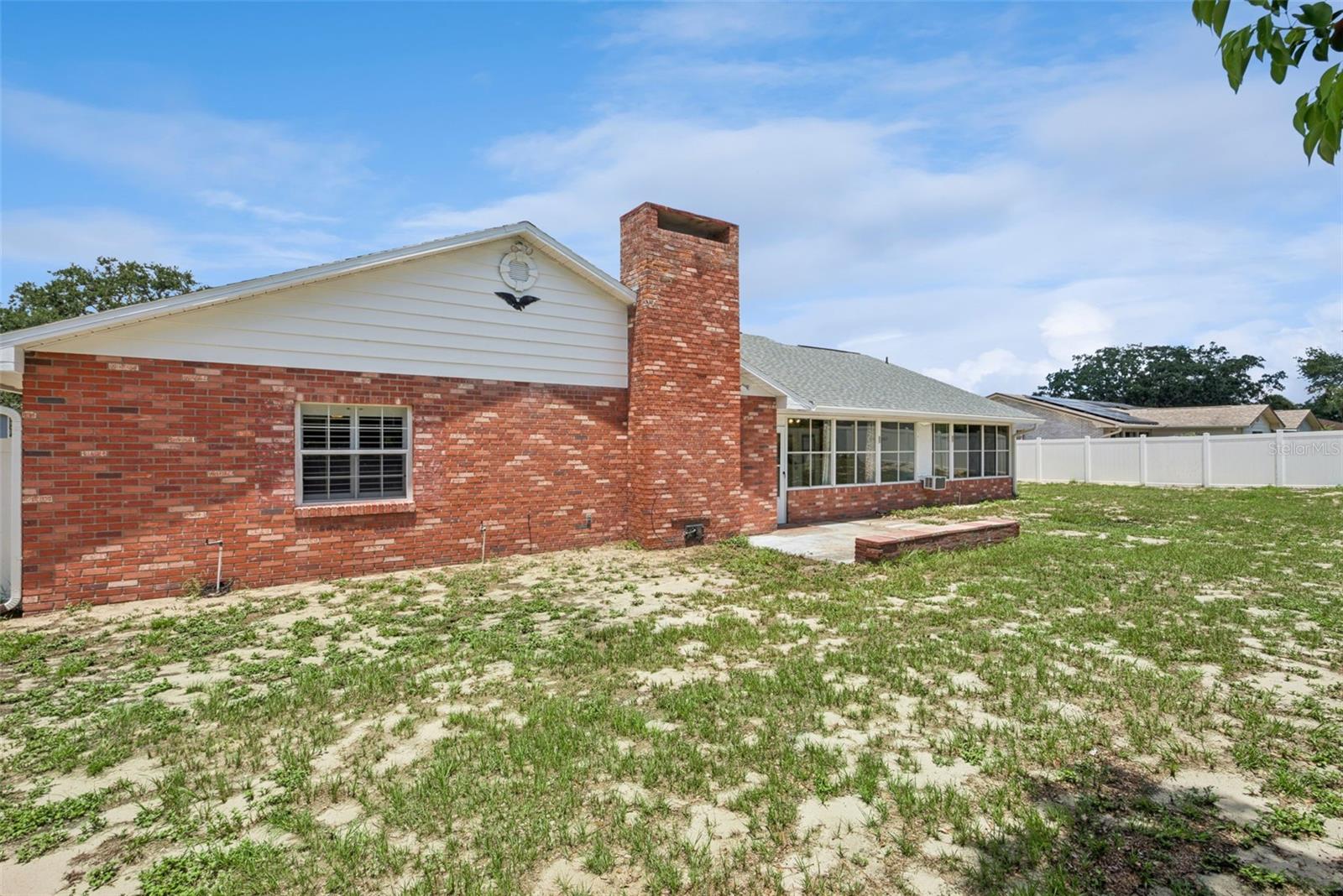 COUNTRY CLUB VIEW SUB - Residential