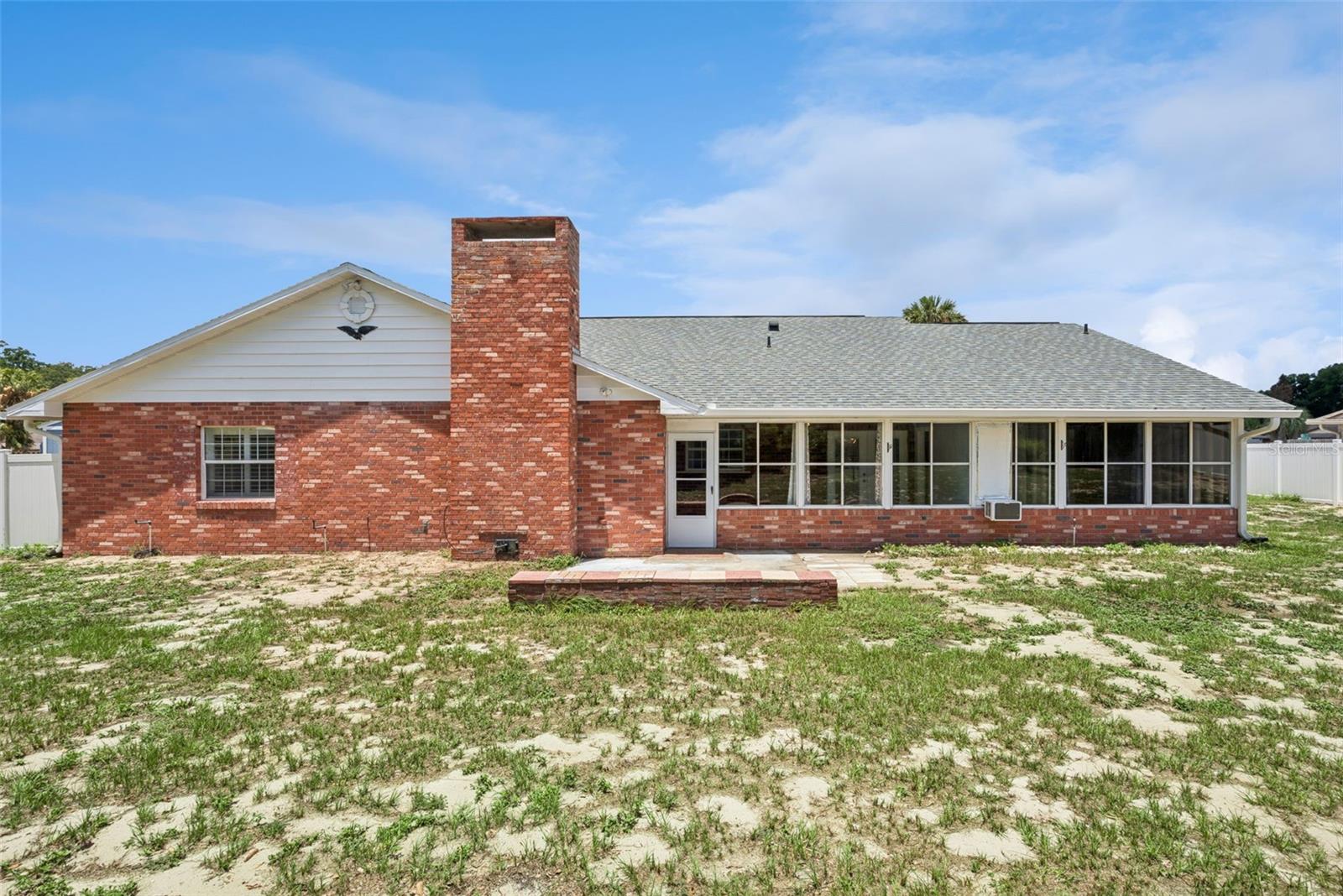 COUNTRY CLUB VIEW SUB - Residential