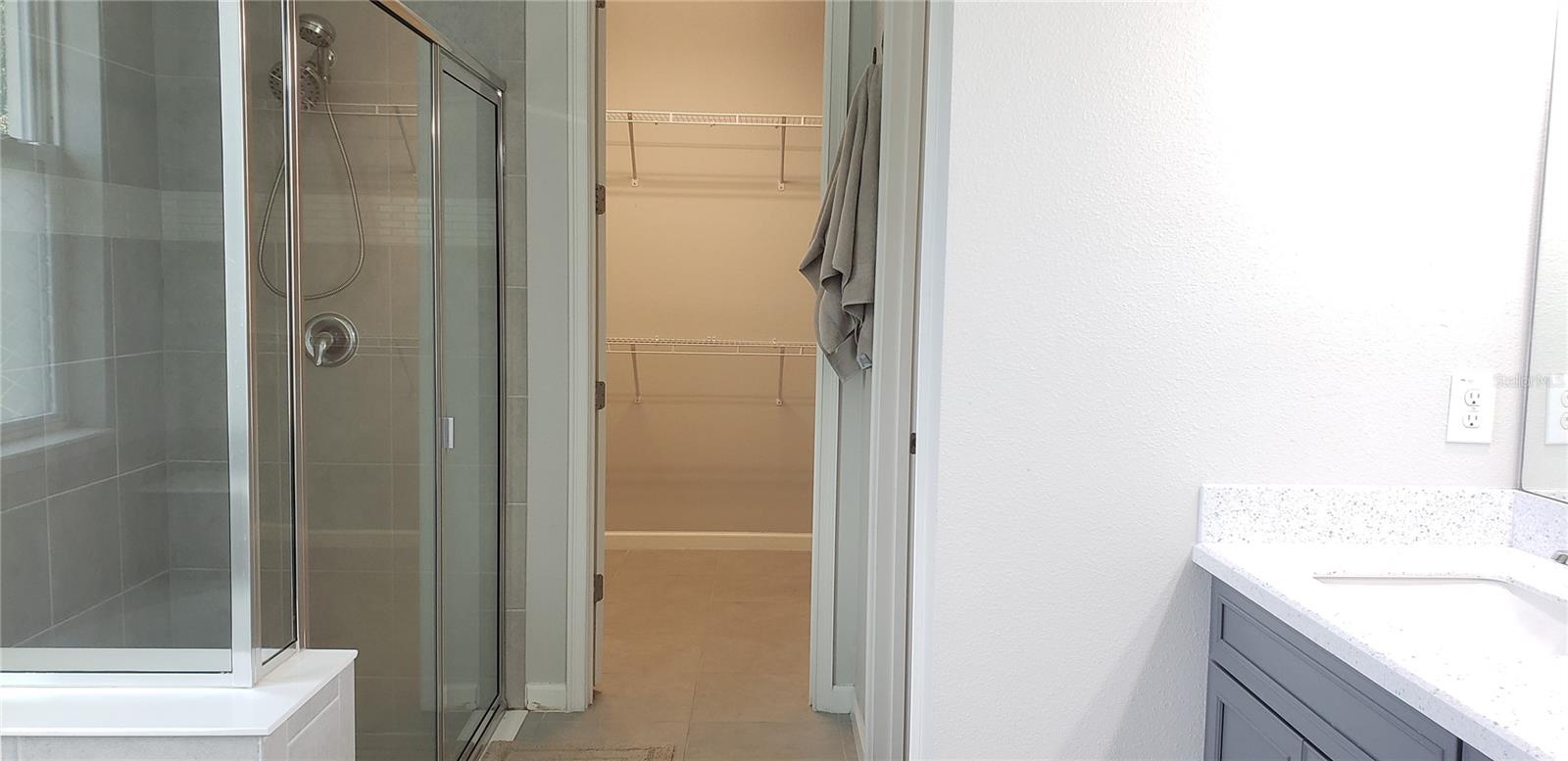 MEADOWGROVE - Residential Lease