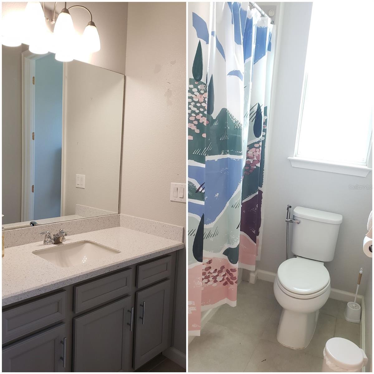 MEADOWGROVE - Residential Lease