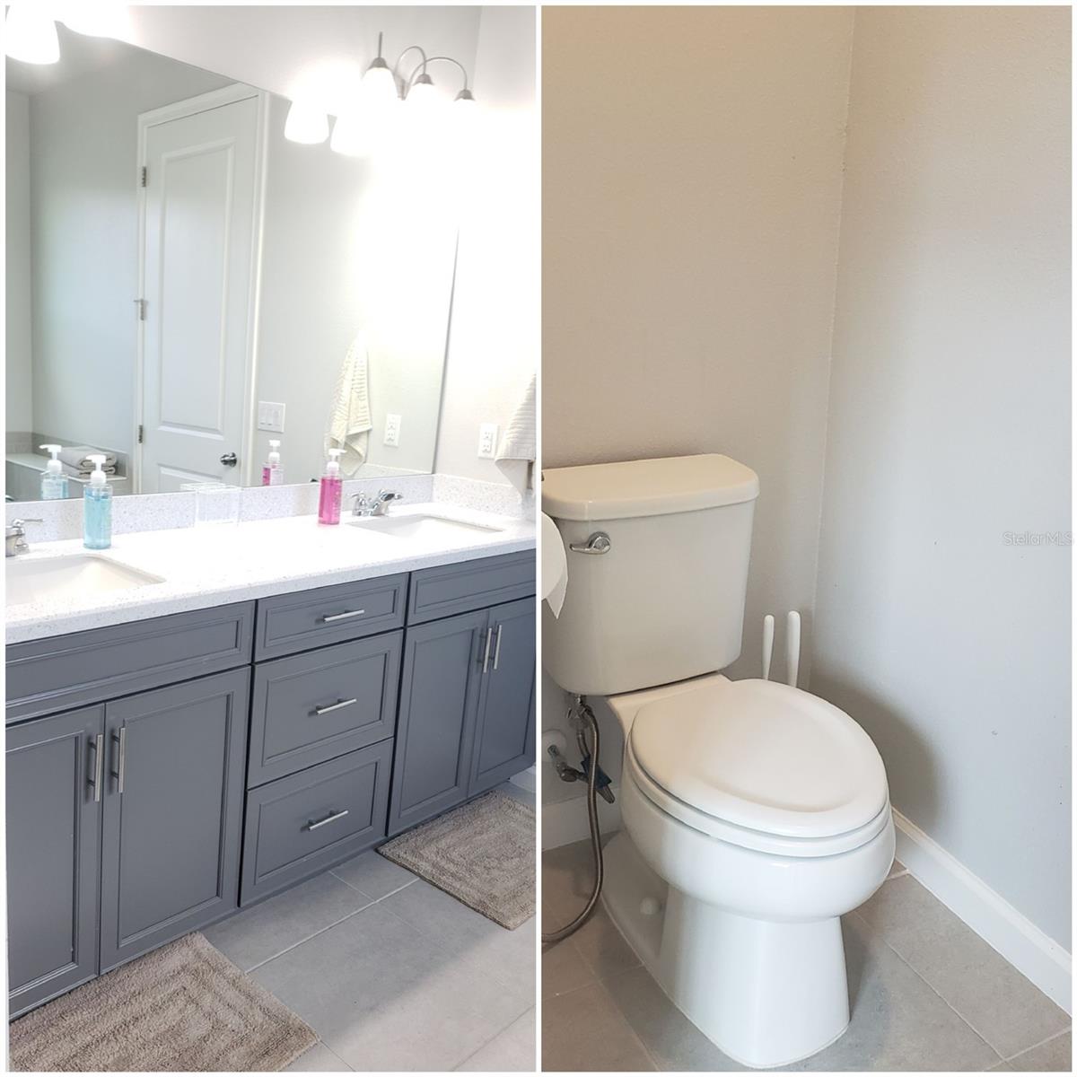 MEADOWGROVE - Residential Lease
