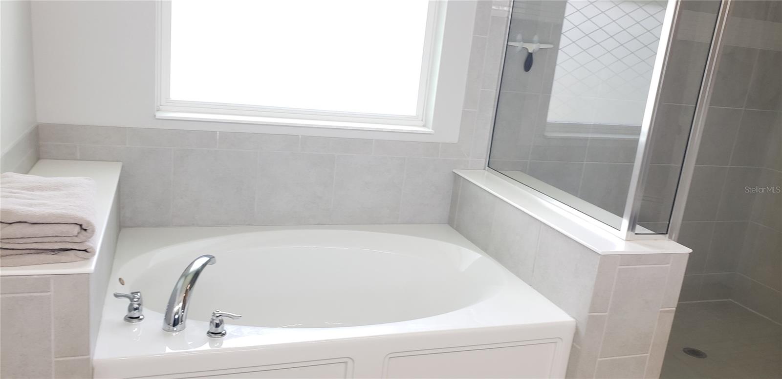 MEADOWGROVE - Residential Lease
