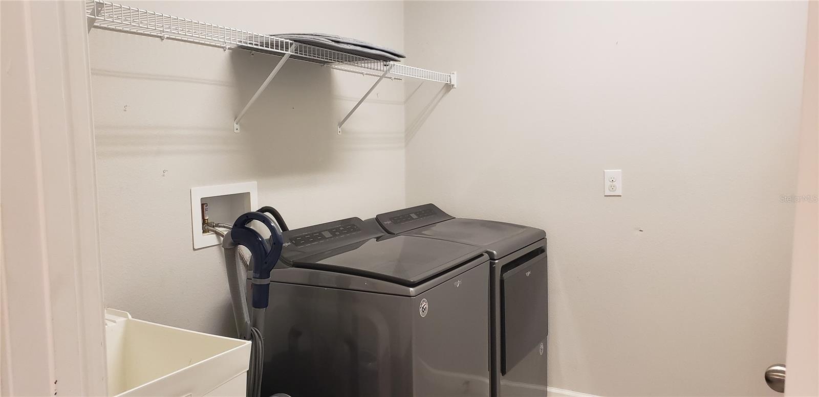 MEADOWGROVE - Residential Lease