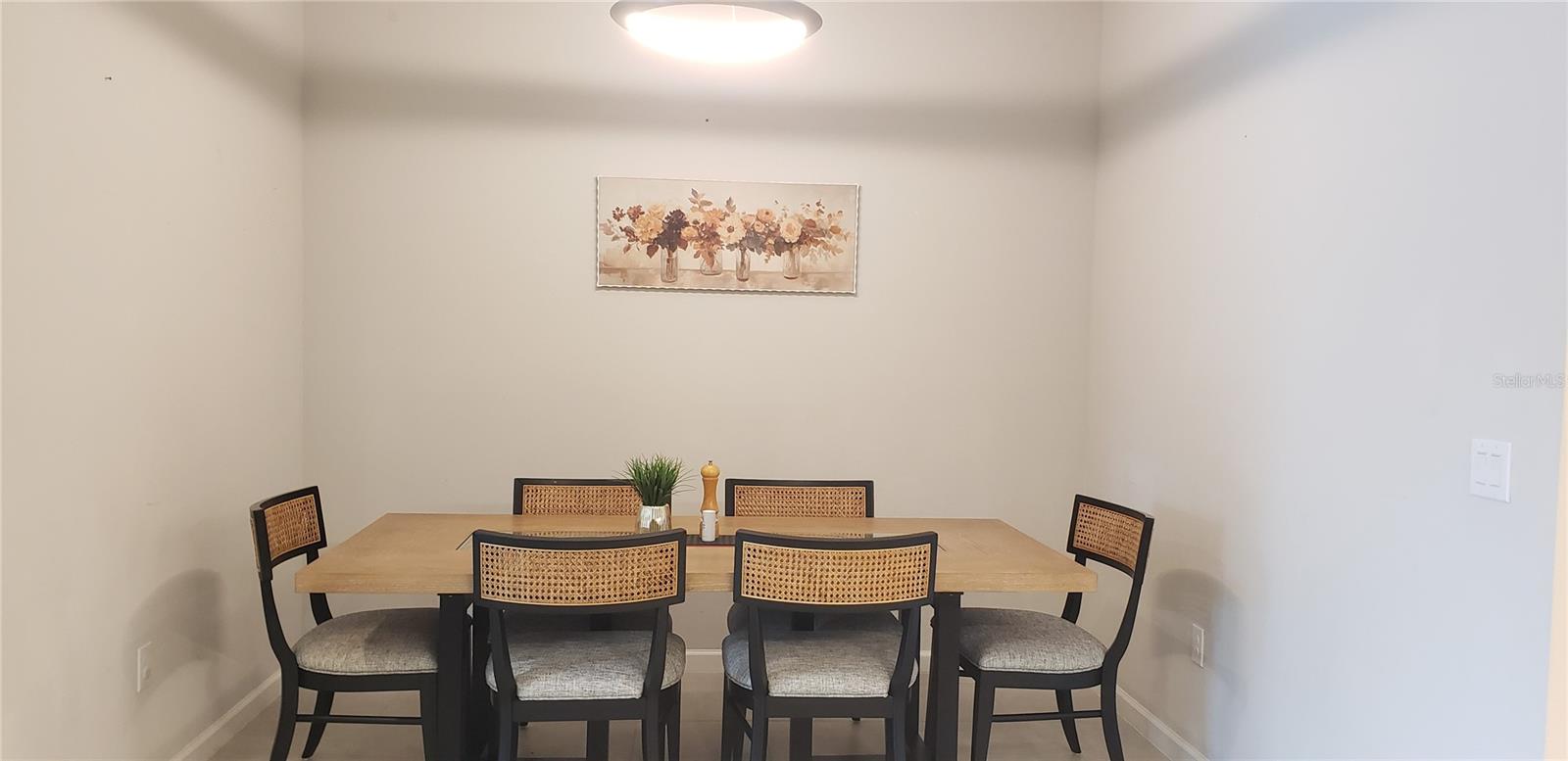 MEADOWGROVE - Residential Lease