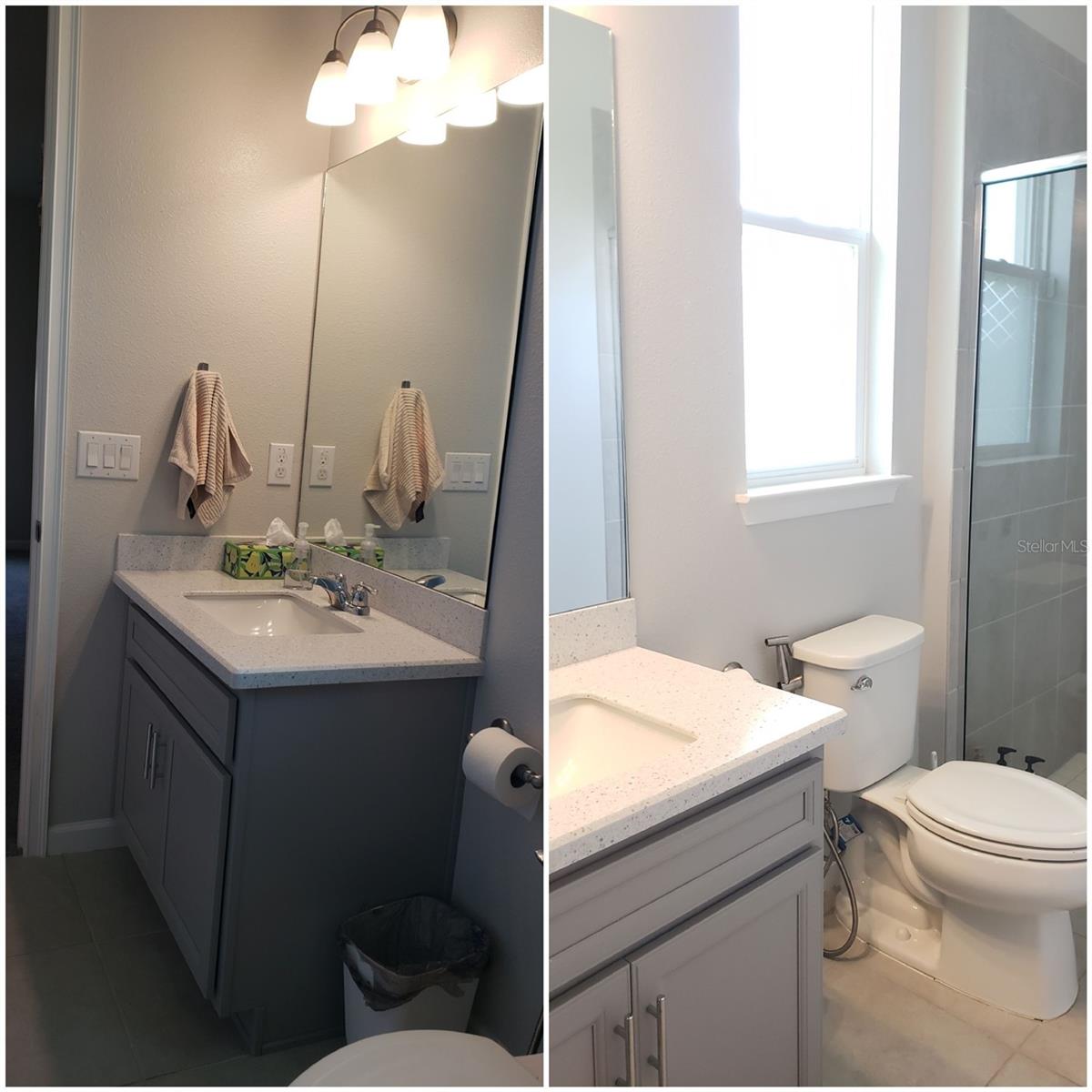 MEADOWGROVE - Residential Lease