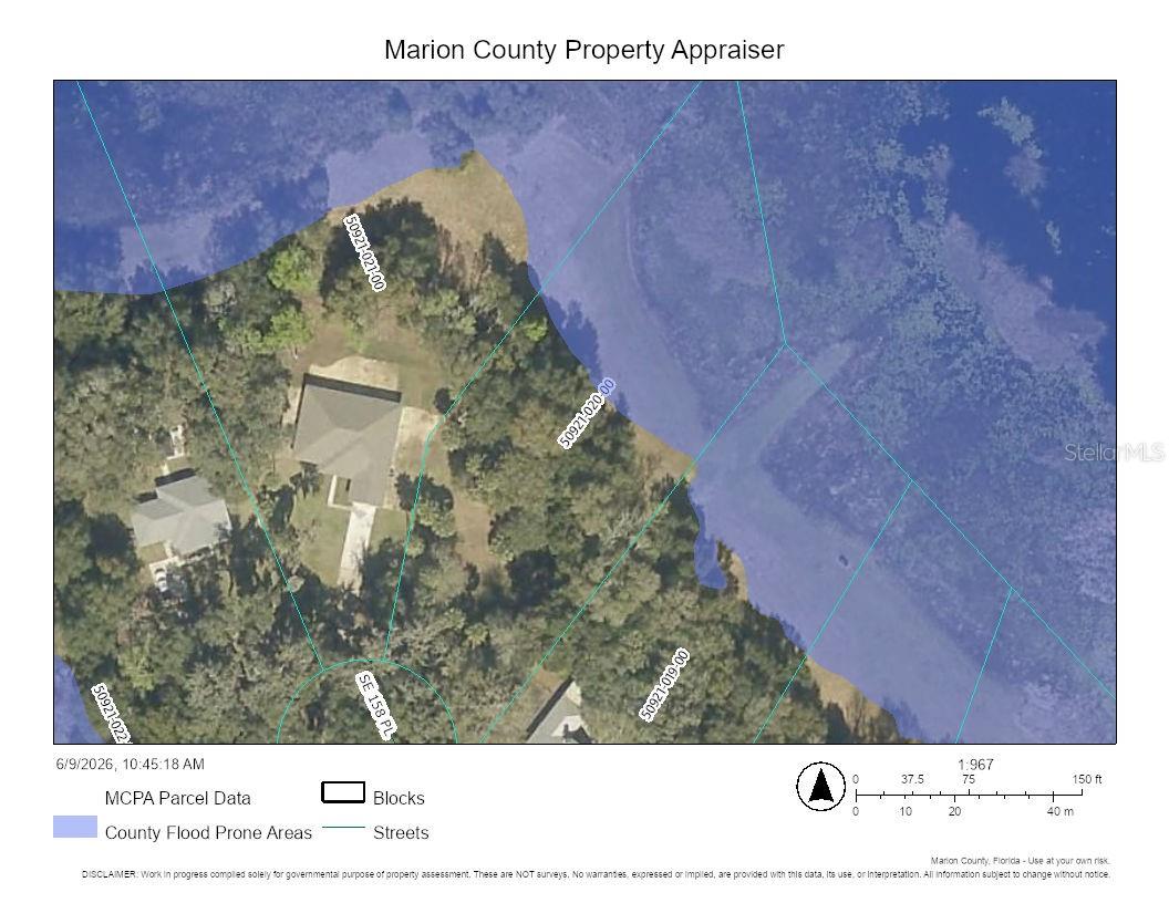 Lakefront lot in a beautiful gated community. Priced well under market value for fast sale. Buyers perform do diligence for utilities and building restrictions.