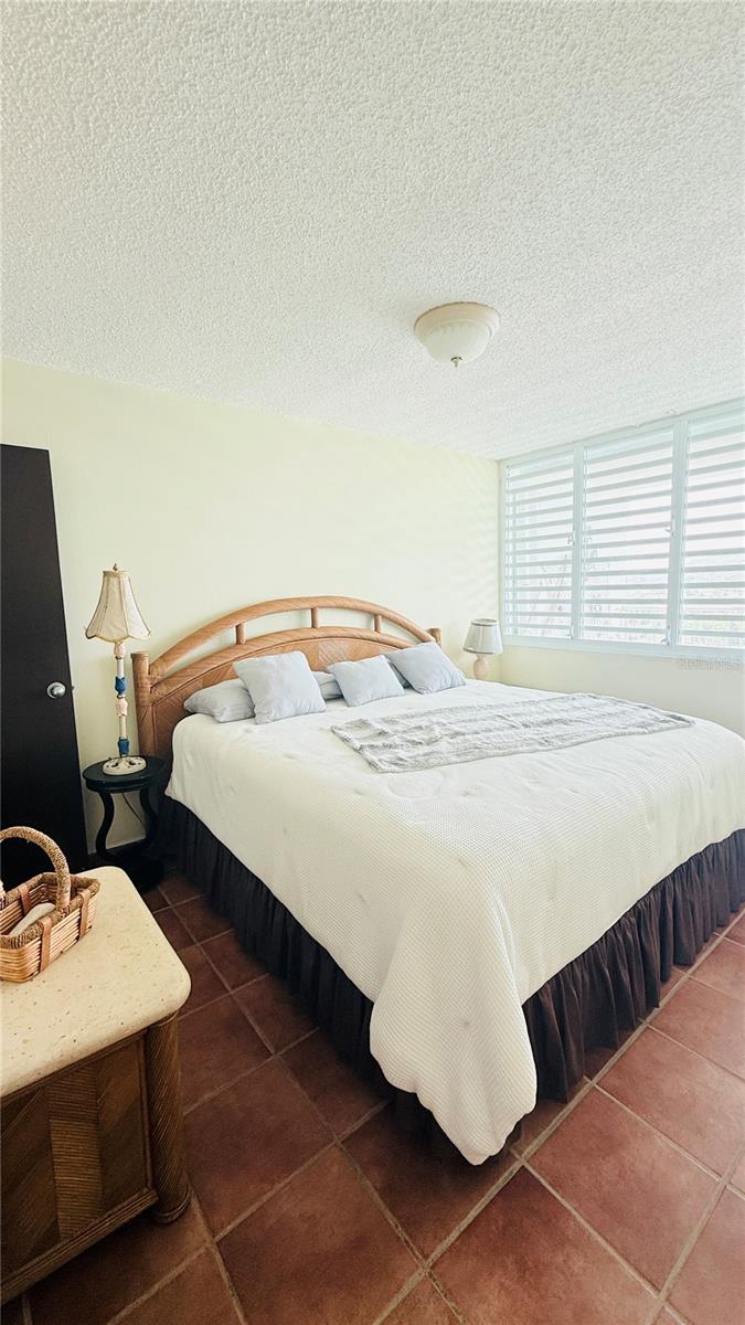 CONDOMININO DOS MARINAS TORRE 2 - Residential