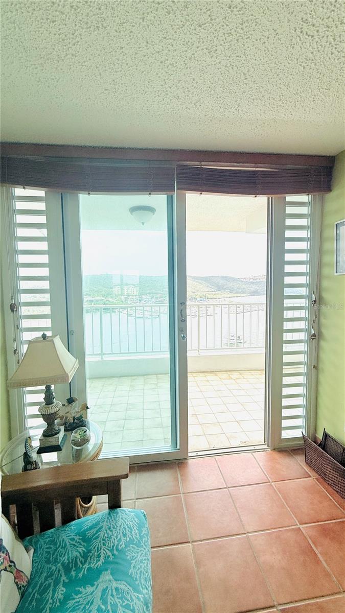 CONDOMININO DOS MARINAS TORRE 2 - Residential