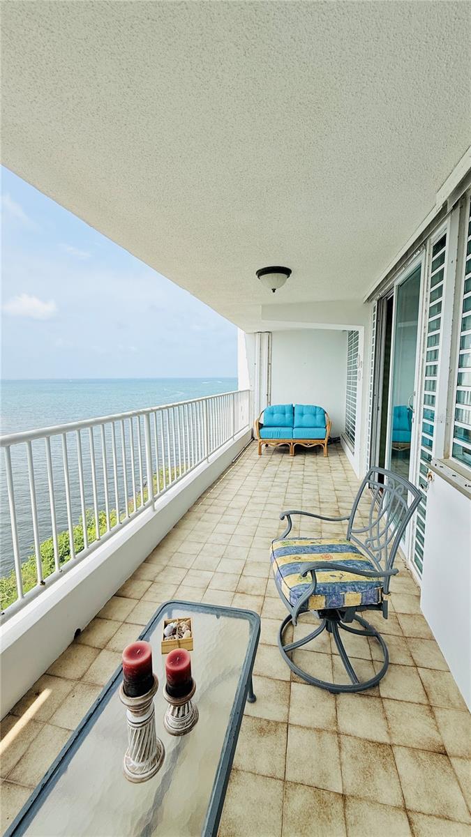 CONDOMININO DOS MARINAS TORRE 2 - Residential