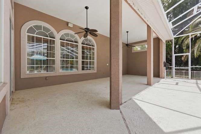 HAILE PLANTATION - Residential