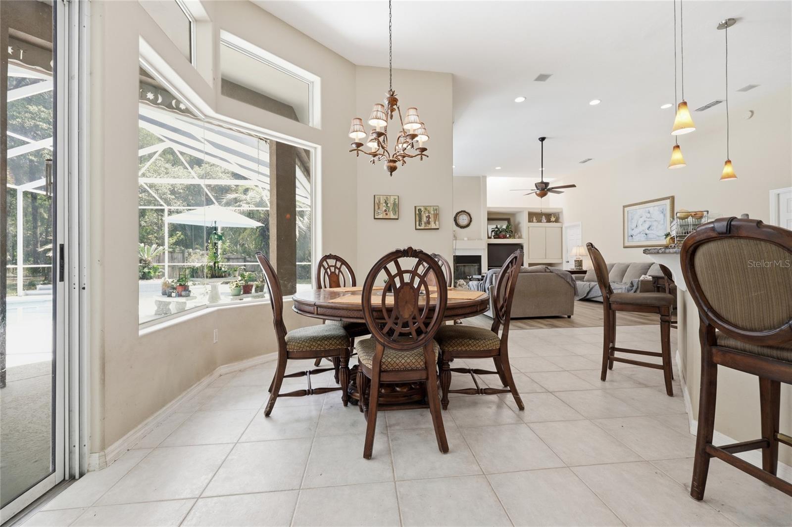 HAILE PLANTATION - Residential