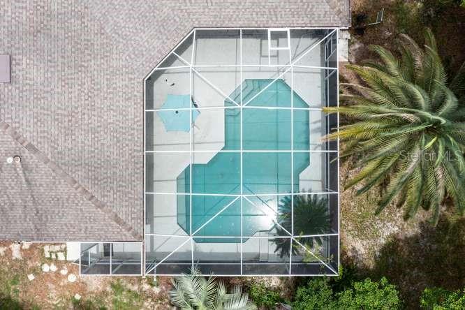 HAILE PLANTATION - Residential