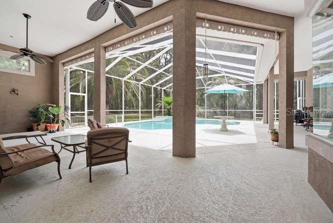 HAILE PLANTATION - Residential