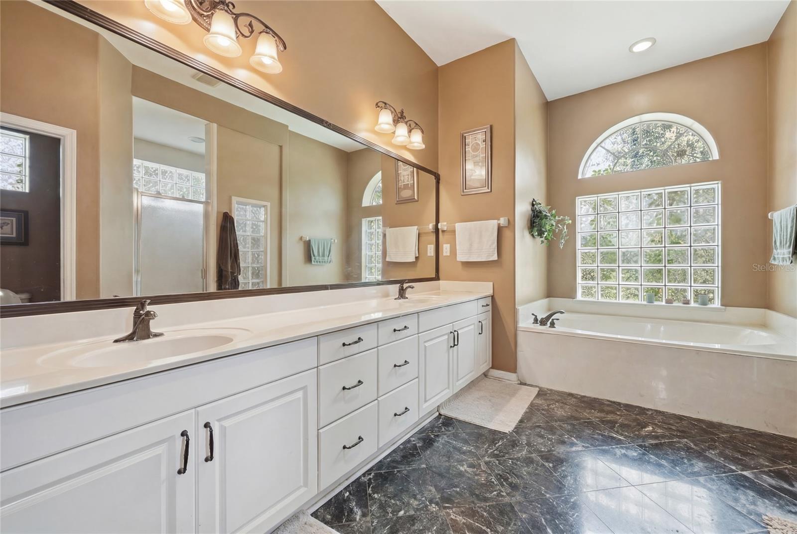 HAILE PLANTATION - Residential