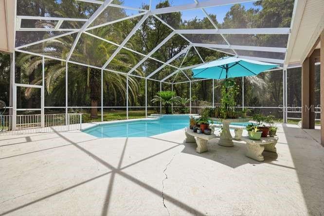 HAILE PLANTATION - Residential