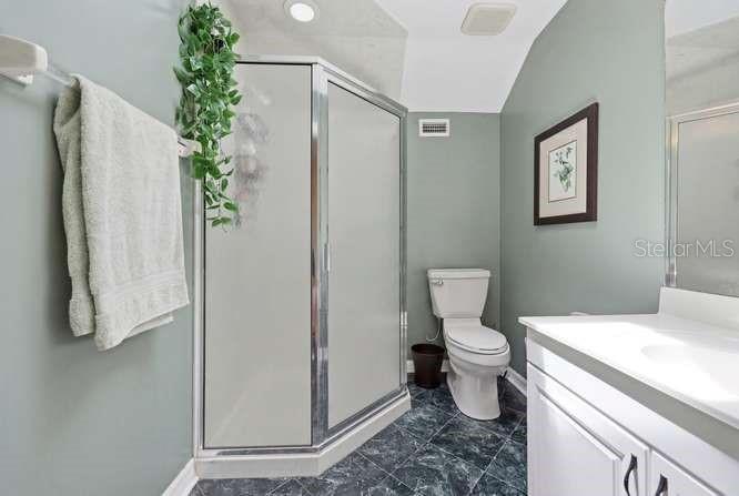 HAILE PLANTATION - Residential