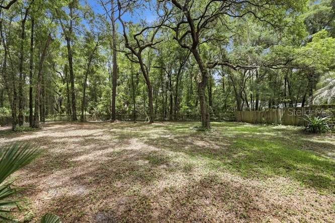 HAILE PLANTATION - Residential
